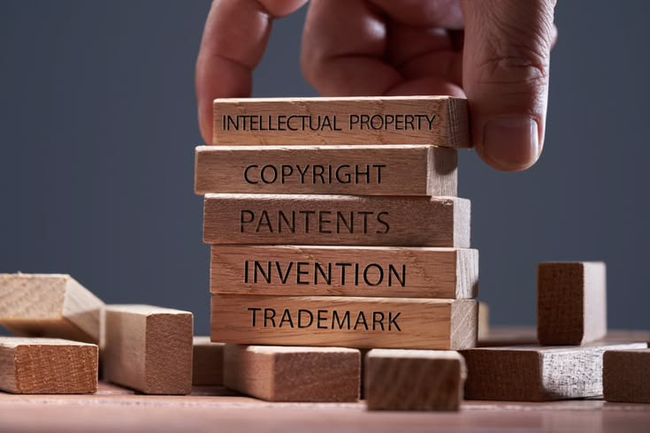 Trademark Registration Pune and Intellectual Property Strategy